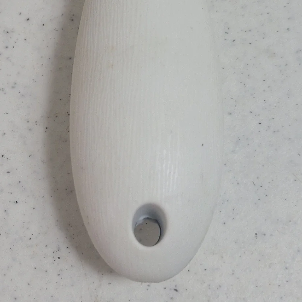 Offshore Angler Stainless Steel Oyster Clam Shucker Bait Knives Lot of 5